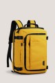 BAGSMART BLAST SAC À DOS DE VOYAGE À ACCÈS RAPIDE BM0301094