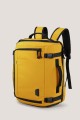 BAGSMART BLAST SAC À DOS DE VOYAGE À ACCÈS RAPIDE BM0301094