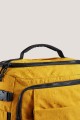 BAGSMART BLAST SAC À DOS DE VOYAGE À ACCÈS RAPIDE BM0301094