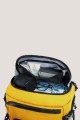 BAGSMART BLAST SAC À DOS DE VOYAGE À ACCÈS RAPIDE BM0301094