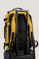 BAGSMART BLAST SAC À DOS DE VOYAGE À ACCÈS RAPIDE BM0301094