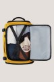 BAGSMART BLAST SAC À DOS DE VOYAGE À ACCÈS RAPIDE BM0301094