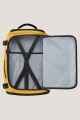 BAGSMART BLAST UNDERSEAT CABIN BACKPACK BM0301094
