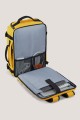 BAGSMART BLAST UNDERSEAT CABIN BACKPACK BM0301094
