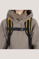 BAGSMART BLAST UNDERSEAT CABIN BACKPACK BM0301094