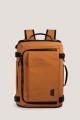 BAGSMART BLAST SAC À DOS DE VOYAGE À ACCÈS RAPIDE BM0301094