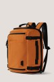 BAGSMART BLAST UNDERSEAT CABIN BACKPACK BM0301094