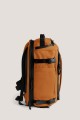 BAGSMART BLAST UNDERSEAT CABIN BACKPACK BM0301094