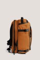 BAGSMART BLAST UNDERSEAT CABIN BACKPACK BM0301094