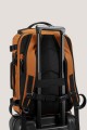 BAGSMART BLAST UNDERSEAT CABIN BACKPACK BM0301094