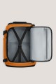 BAGSMART BLAST SAC À DOS DE VOYAGE À ACCÈS RAPIDE BM0301094