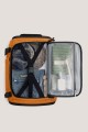 BAGSMART BLAST UNDERSEAT CABIN BACKPACK BM0301094
