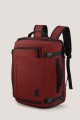 BAGSMART BLAST SAC À DOS DE VOYAGE À ACCÈS RAPIDE BM0301094