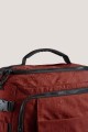 BAGSMART BLAST SAC À DOS DE VOYAGE À ACCÈS RAPIDE BM0301094