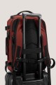 BAGSMART BLAST UNDERSEAT CABIN BACKPACK BM0301094