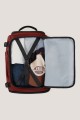 BAGSMART BLAST UNDERSEAT CABIN BACKPACK BM0301094