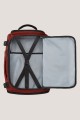BAGSMART BLAST UNDERSEAT CABIN BACKPACK BM0301094