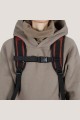 BAGSMART BLAST UNDERSEAT CABIN BACKPACK BM0301094