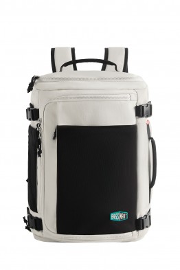 BAGSMART BLAST MESH SAC A DOS UNDERSEAT EXTENSIBLE BM0301094