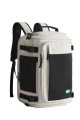 BAGSMART BLAST MESH BACKPACK UNDERSEAT EXTENSIBLE BM0301094