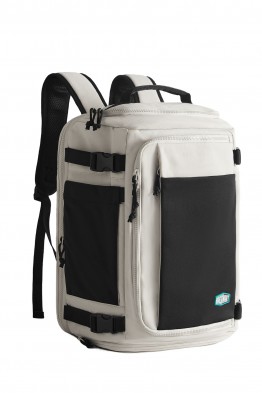 BAGSMART BLAST MESH SAC A DOS UNDERSEAT EXTENSIBLE BM0301094