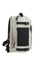 BAGSMART BLAST MESH BACKPACK UNDERSEAT EXTENSIBLE BM0301094
