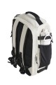 BAGSMART BLAST MESH BACKPACK UNDERSEAT EXTENSIBLE BM0301094