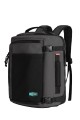 BAGSMART BLAST MESH BACKPACK UNDERSEAT EXTENSIBLE BM0301094
