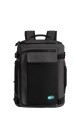 BAGSMART BLAST MESH SAC A DOS UNDERSEAT EXTENSIBLE BM0301094