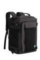 BAGSMART BLAST MESH SAC A DOS UNDERSEAT EXTENSIBLE BM0301094