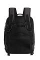 BAGSMART BLAST MESH SAC A DOS UNDERSEAT EXTENSIBLE BM0301094