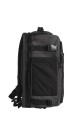 BAGSMART BLAST MESH SAC A DOS UNDERSEAT EXTENSIBLE BM0301094