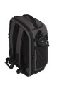 BAGSMART BLAST MESH BACKPACK UNDERSEAT EXTENSIBLE BM0301094