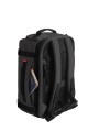 BAGSMART BLAST MESH SAC A DOS UNDERSEAT EXTENSIBLE BM0301094