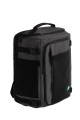 BAGSMART BLAST MESH BACKPACK UNDERSEAT EXTENSIBLE BM0301094