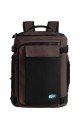 BAGSMART BLAST MESH SAC A DOS UNDERSEAT EXTENSIBLE BM0301094