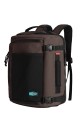 BAGSMART BLAST MESH SAC A DOS UNDERSEAT EXTENSIBLE BM0301094