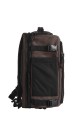 BAGSMART BLAST MESH BACKPACK UNDERSEAT EXTENSIBLE BM0301094