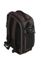 BAGSMART BLAST MESH BACKPACK UNDERSEAT EXTENSIBLE BM0301094