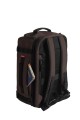 BAGSMART BLAST MESH SAC A DOS UNDERSEAT EXTENSIBLE BM0301094