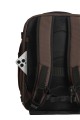 BAGSMART BLAST MESH BACKPACK UNDERSEAT EXTENSIBLE BM0301094