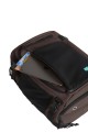 BAGSMART BLAST MESH SAC A DOS UNDERSEAT EXTENSIBLE BM0301094