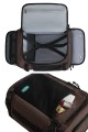 BAGSMART BLAST MESH SAC A DOS UNDERSEAT EXTENSIBLE BM0301094