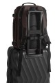 BAGSMART BLAST MESH SAC A DOS UNDERSEAT EXTENSIBLE BM0301094