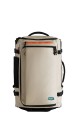 BAGSMART BLAST MESH SAC A DOS A ROULETTES BLAST CABINE 55CM BM0301148