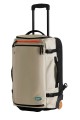 BAGSMART BLAST ROLLING BACKPACK - 55CM CABIN SIZE BM0301148