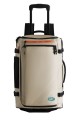 BAGSMART BLAST ROLLING BACKPACK - 55CM CABIN SIZE BM0301148