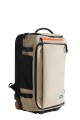 BAGSMART BLAST ROLLING BACKPACK - 55CM CABIN SIZE BM0301148
