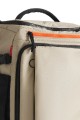 BAGSMART BLAST MESH SAC A DOS A ROULETTES BLAST CABINE 55CM BM0301148