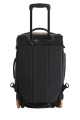 BAGSMART BLAST ROLLING BACKPACK - 55CM CABIN SIZE BM0301148